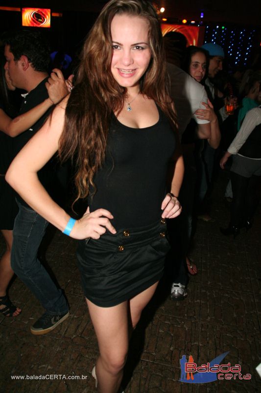 Balada: Fotos de quinta na Choperia do Cowboy na Vicente Pires - DF