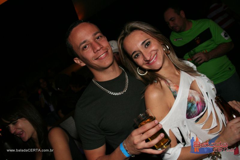 Balada: Fotos de quinta na Choperia do Cowboy na Vicente Pires - DF