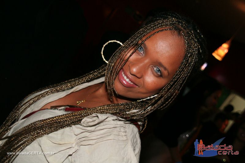 Balada: Fotos de quinta na Choperia do Cowboy na Vicente Pires - DF