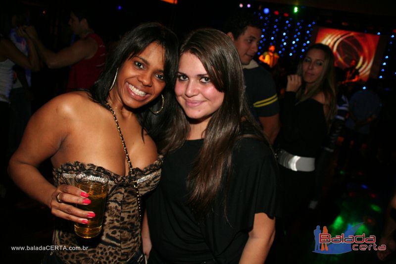 Balada: Fotos de quinta na Choperia do Cowboy na Vicente Pires - DF