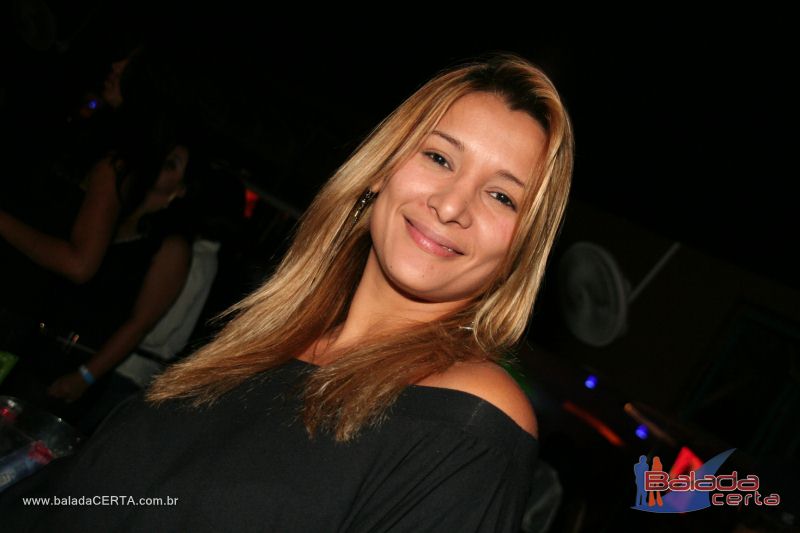 Balada: Fotos de quinta na Choperia do Cowboy na Vicente Pires - DF