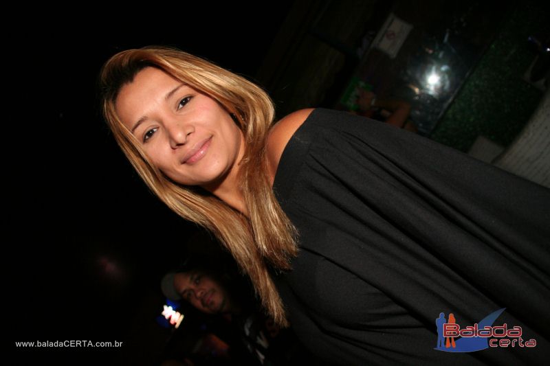 Balada: Fotos de quinta na Choperia do Cowboy na Vicente Pires - DF