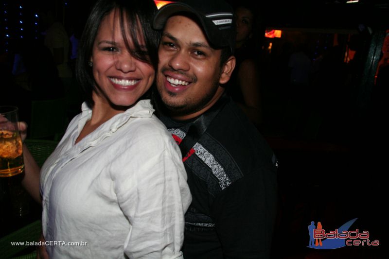 Balada: Fotos de quinta na Choperia do Cowboy na Vicente Pires - DF