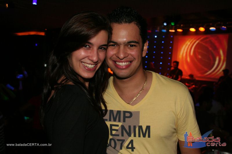 Balada: Fotos de quinta na Choperia do Cowboy na Vicente Pires - DF