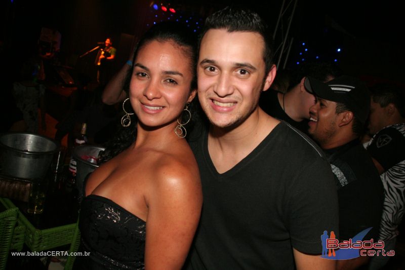 Balada: Fotos de quinta na Choperia do Cowboy na Vicente Pires - DF