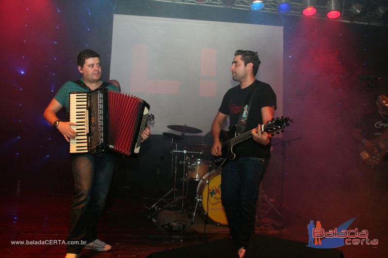 Balada: Fotos de quinta na Choperia do Cowboy na Vicente Pires - DF