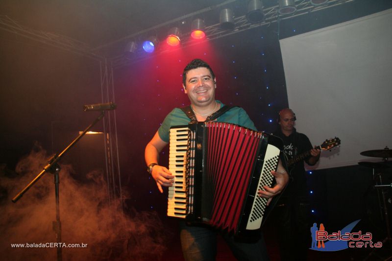 Balada: Fotos de quinta na Choperia do Cowboy na Vicente Pires - DF