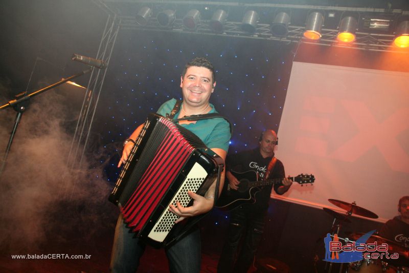 Balada: Fotos de quinta na Choperia do Cowboy na Vicente Pires - DF