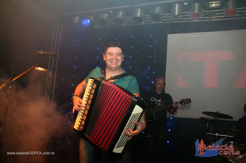 Balada: Fotos de quinta na Choperia do Cowboy na Vicente Pires - DF