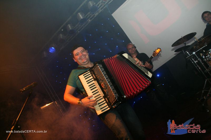 Balada: Fotos de quinta na Choperia do Cowboy na Vicente Pires - DF