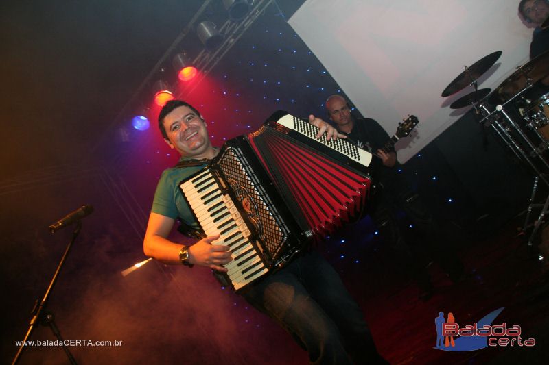 Balada: Fotos de quinta na Choperia do Cowboy na Vicente Pires - DF