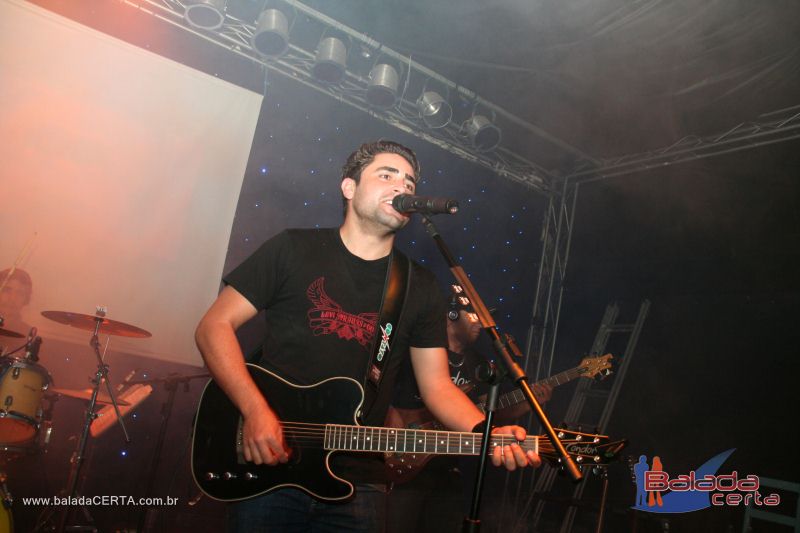 Balada: Fotos de quinta na Choperia do Cowboy na Vicente Pires - DF