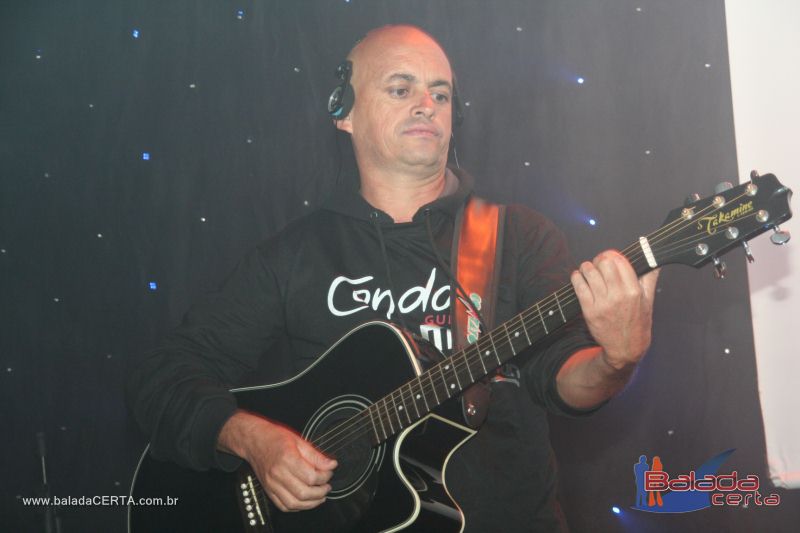 Balada: Fotos de quinta na Choperia do Cowboy na Vicente Pires - DF