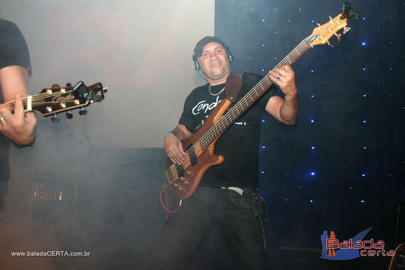 Balada: Fotos de quinta na Choperia do Cowboy na Vicente Pires - DF