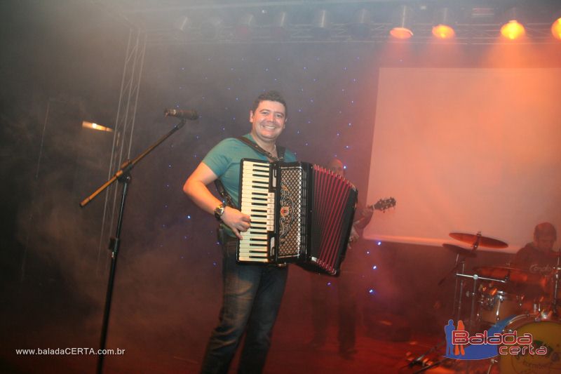 Balada: Fotos de quinta na Choperia do Cowboy na Vicente Pires - DF