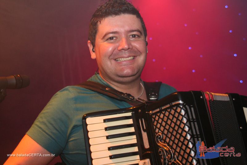 Balada: Fotos de quinta na Choperia do Cowboy na Vicente Pires - DF