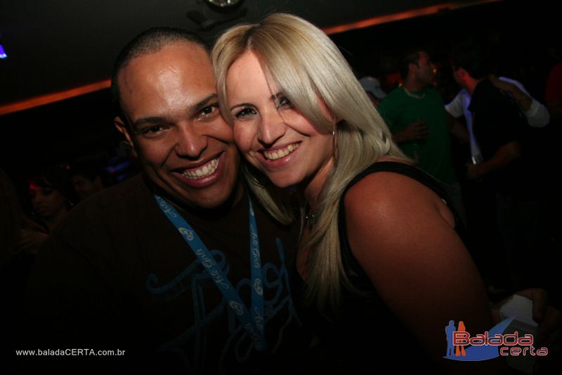 Balada: Fotos de quinta na Choperia do Cowboy na Vicente Pires - DF