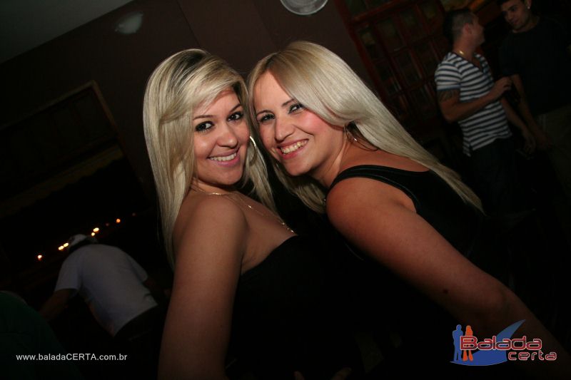 Balada: Fotos de quinta na Choperia do Cowboy na Vicente Pires - DF