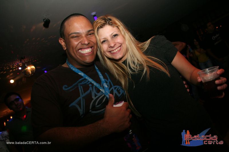 Balada: Fotos de quinta na Choperia do Cowboy na Vicente Pires - DF