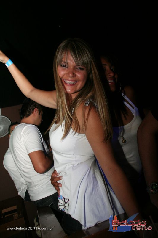 Balada: Fotos de quinta na Choperia do Cowboy na Vicente Pires - DF