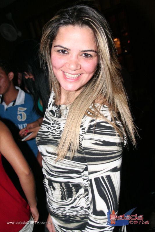 Balada: Fotos de quinta na Choperia do Cowboy na Vicente Pires - DF