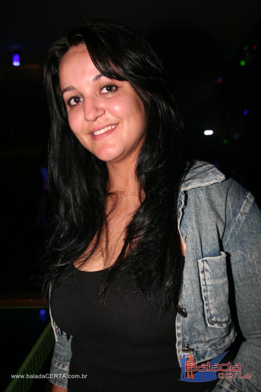 Balada: Fotos de quinta na Choperia do Cowboy na Vicente Pires - DF