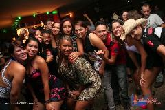 Balada: Fotos de quinta na Choperia do Cowboy na Vicente Pires - DF