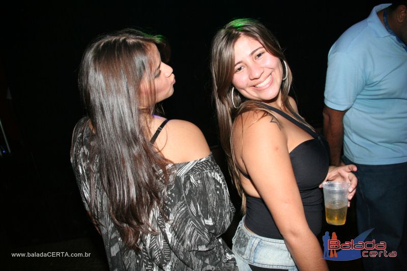 Balada: Fotos de quinta na Choperia do Cowboy na Vicente Pires - DF