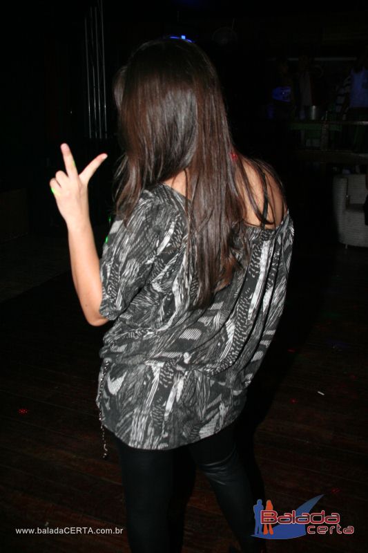 Balada: Fotos de quinta na Choperia do Cowboy na Vicente Pires - DF
