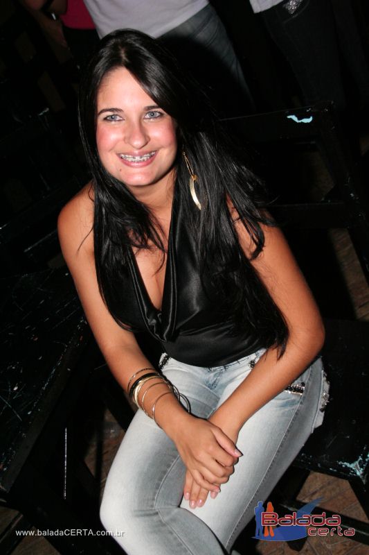Balada: Fotos de quinta na Choperia do Cowboy na Vicente Pires - DF