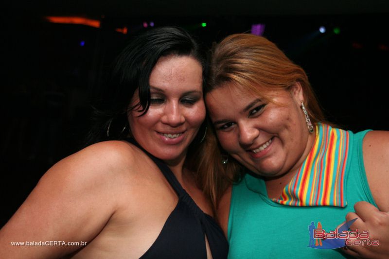 Balada: Fotos de quinta na Choperia do Cowboy na Vicente Pires - DF