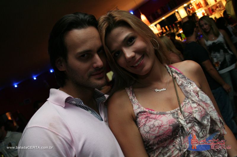 Balada: Fotos de quinta na Choperia do Cowboy na Vicente Pires - DF