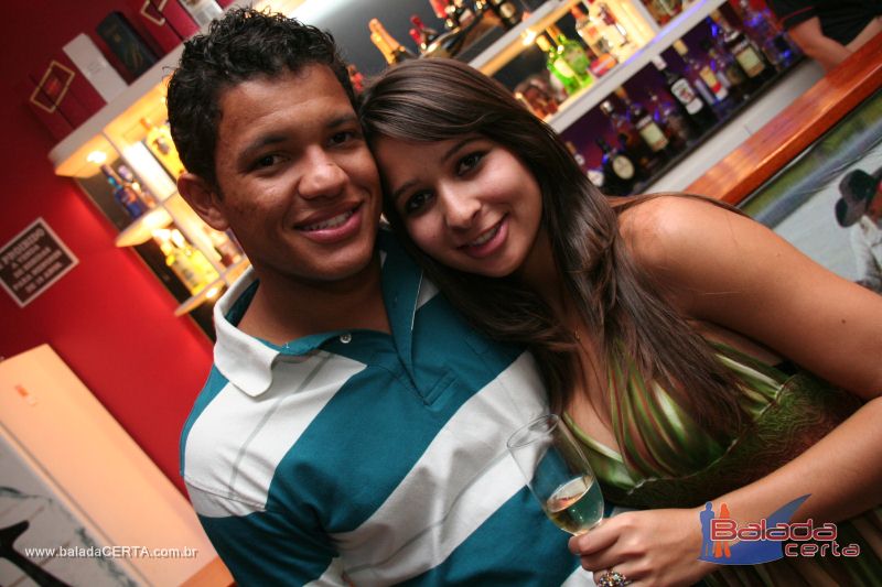 Balada: Fotos de quinta na Choperia do Cowboy na Vicente Pires - DF