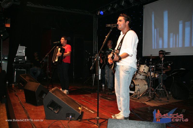 Balada: Fotos de quinta na Choperia do Cowboy na Vicente Pires - DF