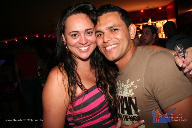 Balada: Fotos de quinta na Choperia do Cowboy na Vicente Pires - DF