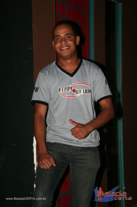 Balada: Fotos de quinta na Choperia do Cowboy na Vicente Pires - DF