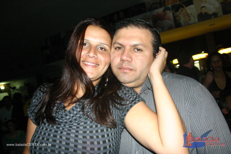 Balada: Fotos de sbado no Ca	apa em Valparazo - GO