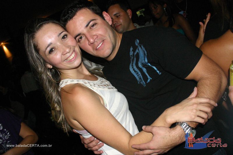 Balada: Fotos de sbado no Ca	apa em Valparazo - GO