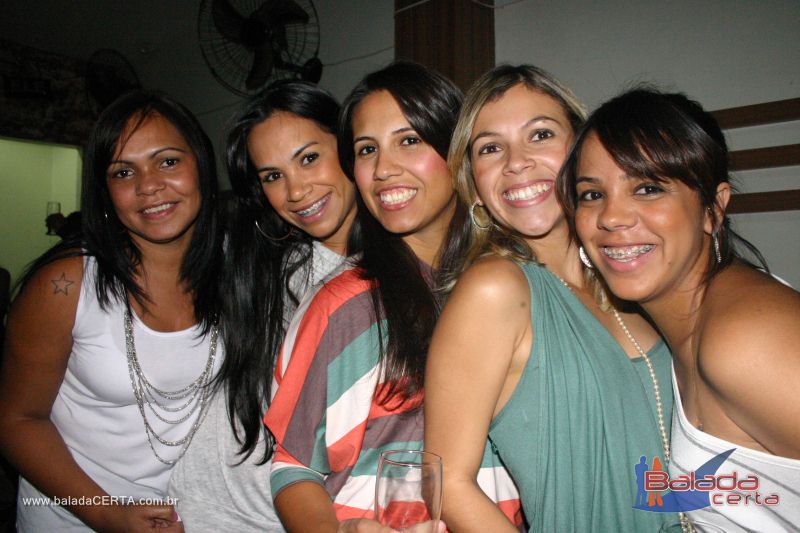 Balada: Fotos de sbado no Ca	apa em Valparazo - GO