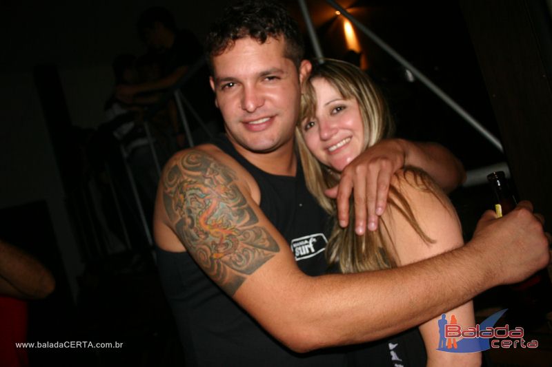 Balada: Fotos de sbado no Ca	apa em Valparazo - GO