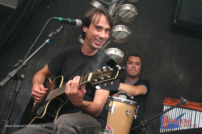 Balada: Fotos de quarta na Monjolo Music Taguatinga - DF