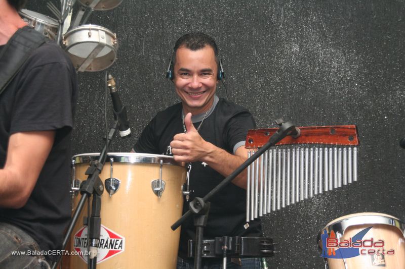 Balada: Fotos de quarta na Monjolo Music Taguatinga - DF