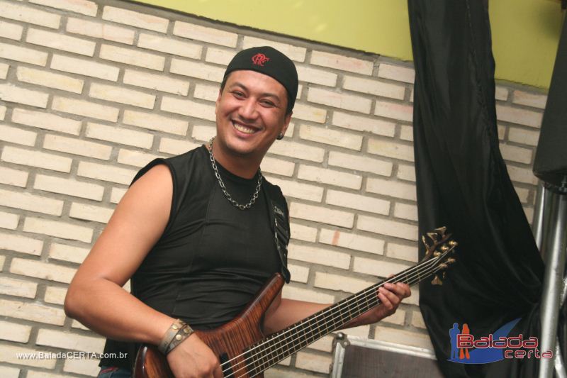 Balada: Fotos de quarta na Monjolo Music Taguatinga - DF