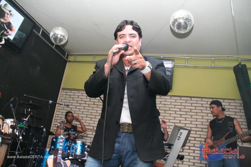 Balada: Fotos de quarta na Monjolo Music Taguatinga - DF