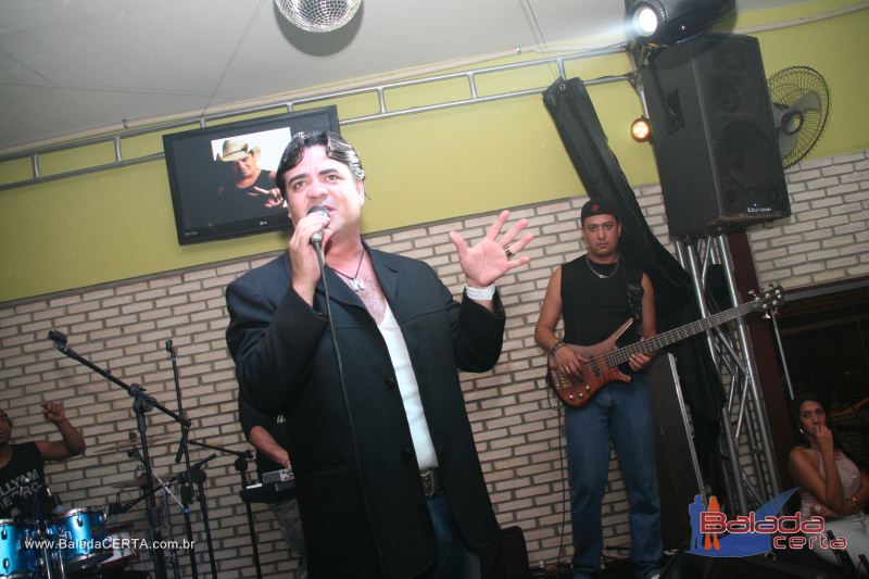Balada: Fotos de quarta na Monjolo Music Taguatinga - DF