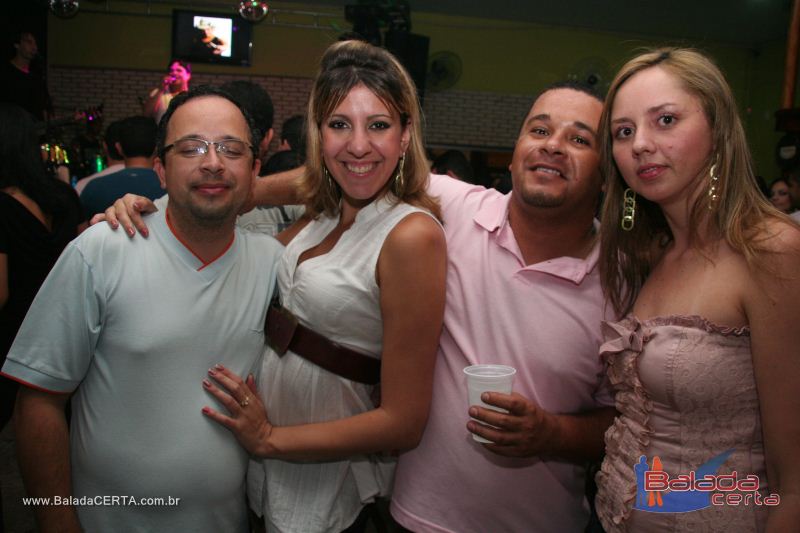 Balada: Fotos de quarta na Monjolo Music Taguatinga - DF