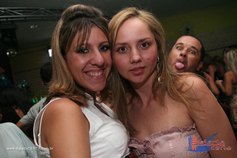Balada: Fotos de quarta na Monjolo Music Taguatinga - DF