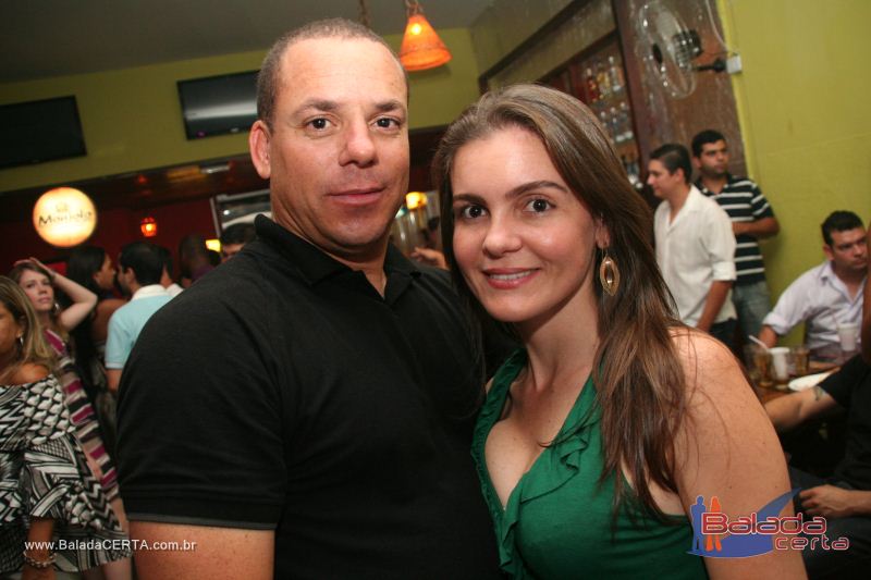 Balada: Fotos de quarta na Monjolo Music Taguatinga - DF
