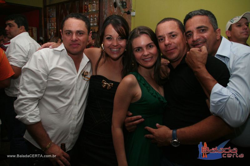 Balada: Fotos de quarta na Monjolo Music Taguatinga - DF