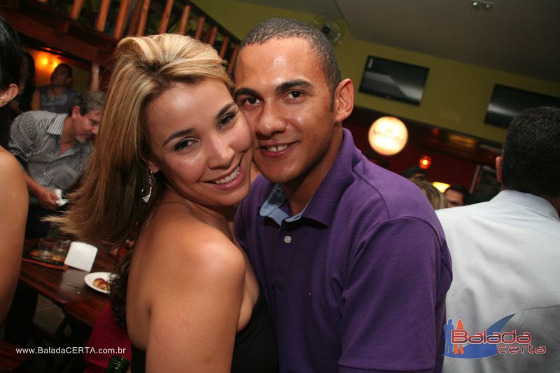Balada: Fotos de quarta na Monjolo Music Taguatinga - DF